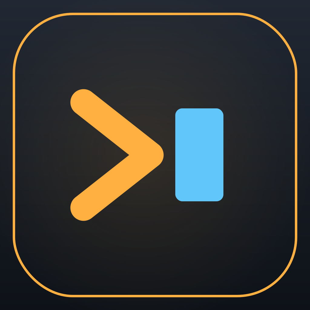 Opskit icon